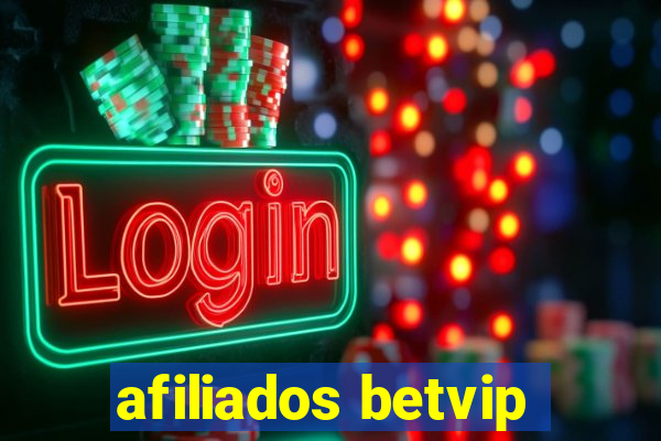 afiliados betvip